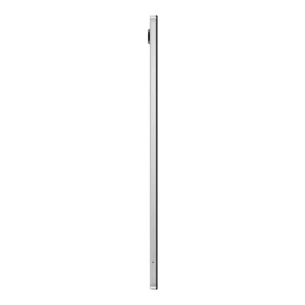 Tablet Samsung Galaxy Tab A8 SM-X200NZSLMXO 10.5 Pulg 32 GB Plata image number 2