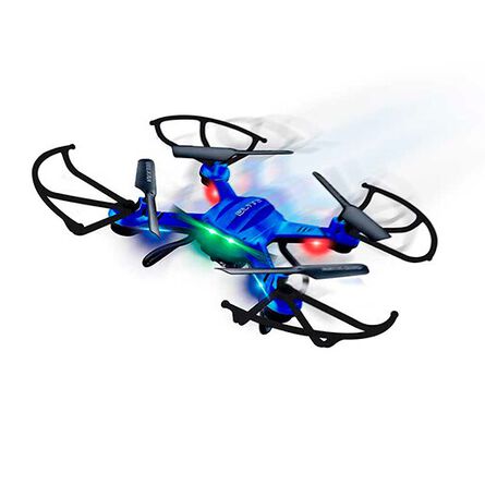 Drone Quadrone Elite image number 4