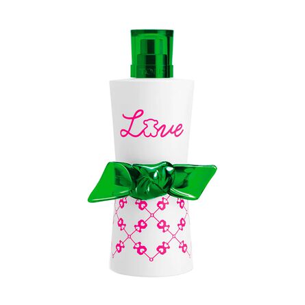 Perfume Tous Love 90 Ml Edt Spray para Dama image number 3