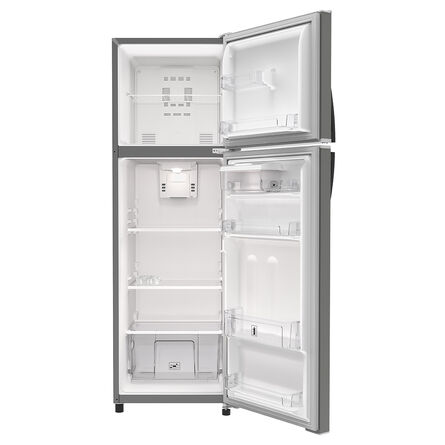 Refrigerador Automático Mabe RMA250FYMRQ0 250L image number 5
