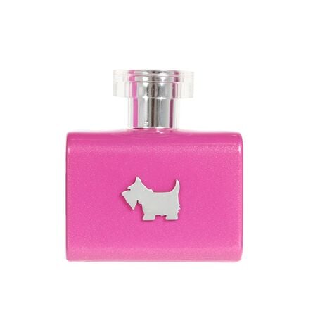 Perfume Ferrioni Pink Terrier 100 Ml Edt Spray para Dama image number 1