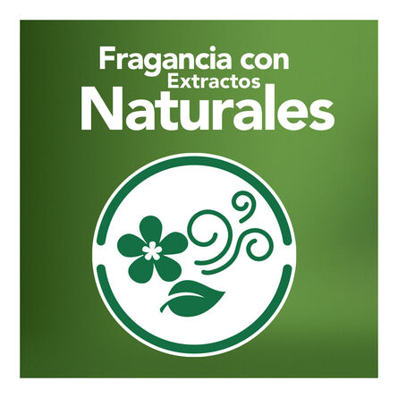 Suavizante Natural Essentials Suavitel 1.3 Lt image number 1