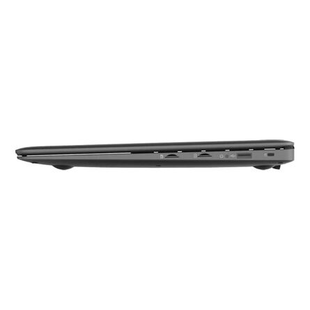 Laptop Hyundai HyBook+ HT14CBI582SG Core i5 8GB RAM 256GB ROM 14.1Pulg image number 5