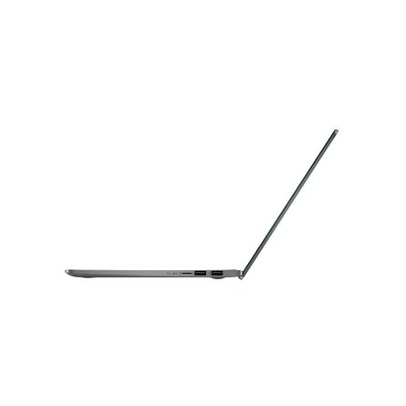 Laptop Asus V435EA-Ci58G512WH-01 Core i5 8GB RAM 512GB SSD ROM 14.0 Pulg image number 2