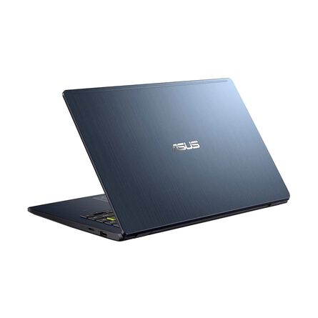 Laptop Asus L410MA-Cel4G128GWPn-01 Celeron N4020 4GB RAM 128GB ROM 14.0 Pulg image number 6
