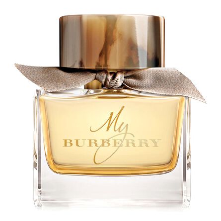 Perfume My Burberry 90 Ml Edp Spray para Dama image number 3