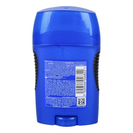 Desodorante Antitranspirante En Barra Speed Stick Stain Guard 50 G image number 7