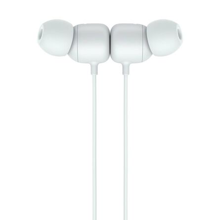 Audífonos In-Ear Beats Flex MYME2BE/A Wireless Gris image number 3