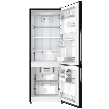 Refrigerador Mabe RMB400IAMRE015P3 image number 3