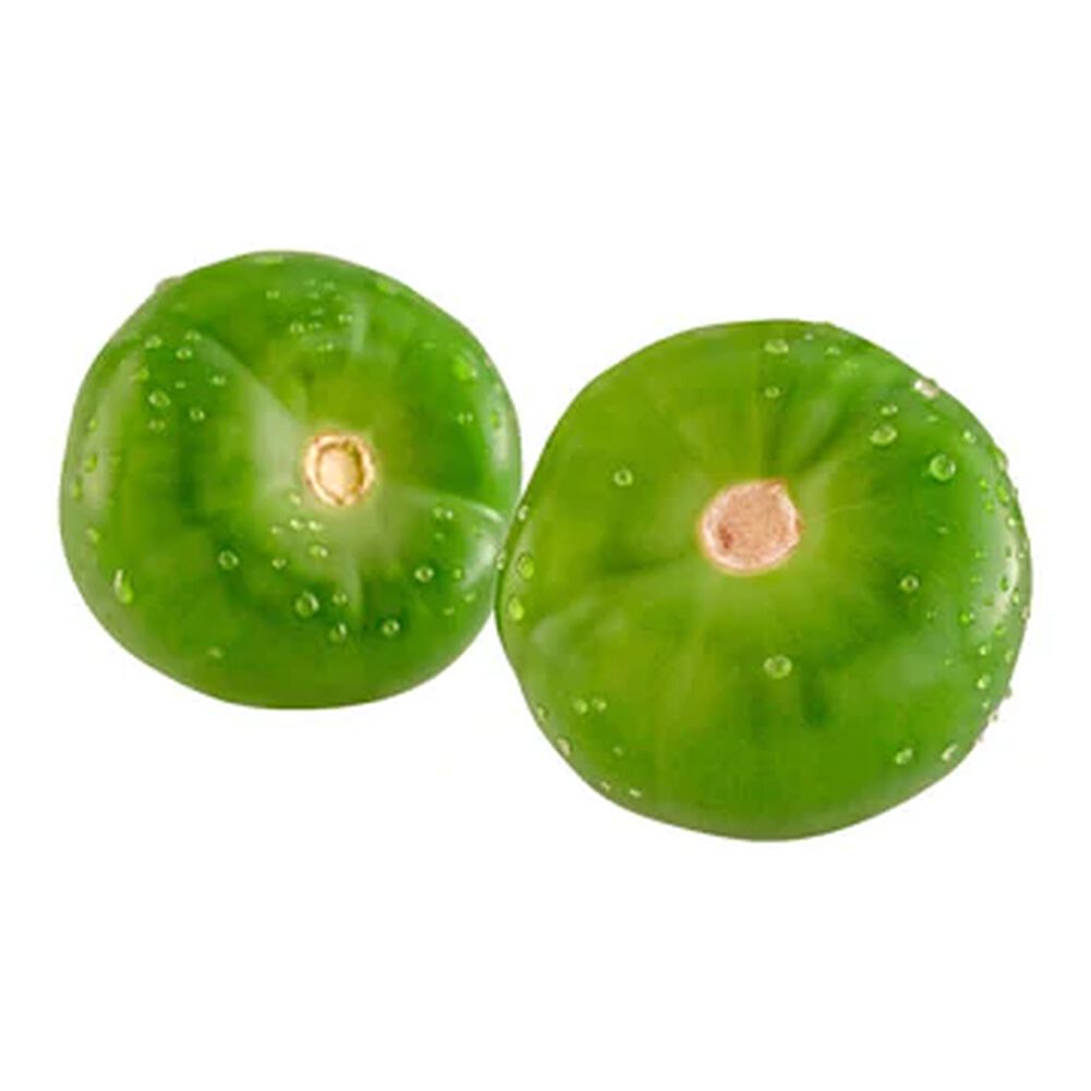 Tomatillo Verde sin Cascara Kg image number 0