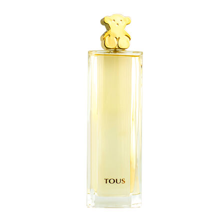 Perfume Tous Dorado 90 Ml Edp Spray para Dama image number 1