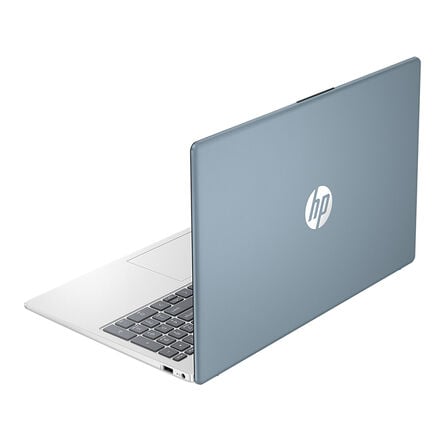 Laptop HP 15-fd0000la Core i3 8GB RAM 512GB SSD 15.6 Pulg image number 3