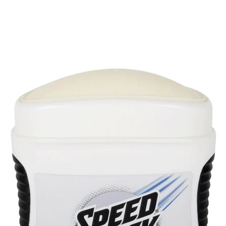 Desodorante Antitranspirante En Barra Speed Stick Clinical Complete Protection 50 G image number 6