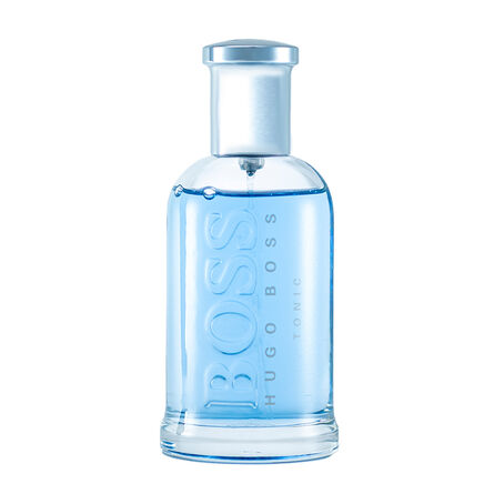Perfume Boss Bottled Tonic 100 Ml Edt Spray para Caballero image number 1