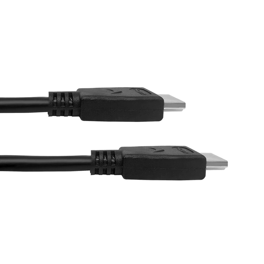 Cable Steren HDMI 206-HDMI 3.6m image number 2