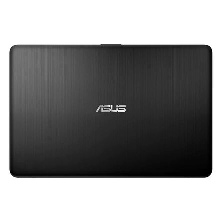 Laptop Asus A540BA-A44G500GWH-01 AMD A4 4GB RAM 500GB ROM 15.6 Pulg image number 1