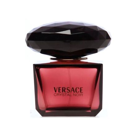 Perfume Versace Cristal Noir 90 Ml Edt Spray para Dama image number 2