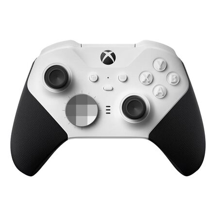 Control Wireless Xbox Elite Series 2 Blanco image number 2