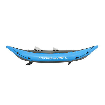 Kayak 3.31 M X 88cm Cove Champion image number 1