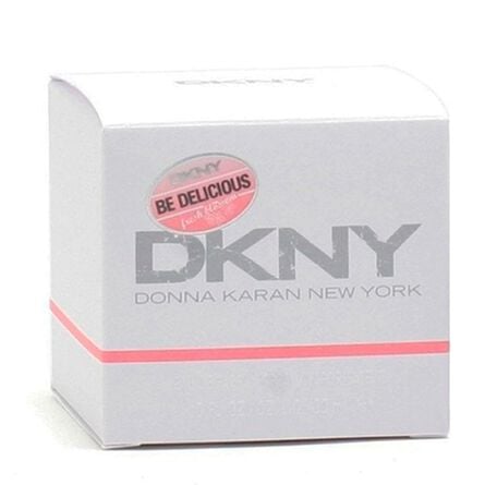Perfume Dkny Be Delicious Fresh 100 Ml Edp Spray para Dama image number 3