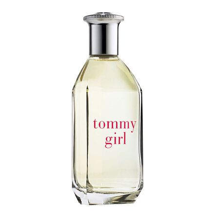 Perfume Tommy 100 Ml Edt Spray para Dama image number 1