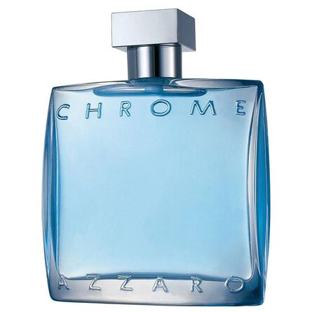 Perfume Azzaro Chrome 200 Ml Edt Spray para Caballero image number 3