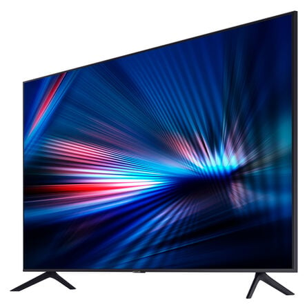 Pantalla Samsung 75 Pulg 4K LED Smart TV UN75AU7000FXZX image number 3