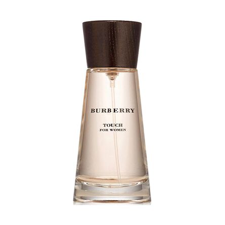 Perfume Burberry Touch 100 Ml Edp Spray para Dama image number 3