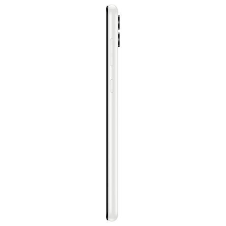Samsung Galaxy A04 6.5 Pulg 32GB Blanco Desbloqueado image number 6