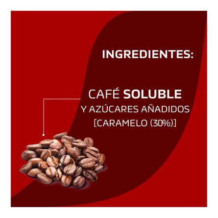 Café Soluble Nescafé Dolca 80g image number 2