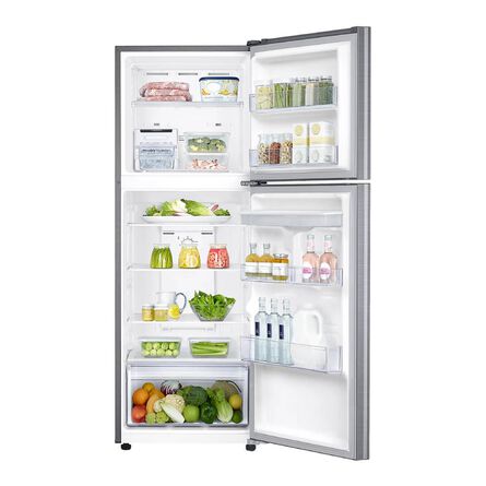Refrigerador con Despachador Samsung RT29A571JS8/EM 11P3 image number 3