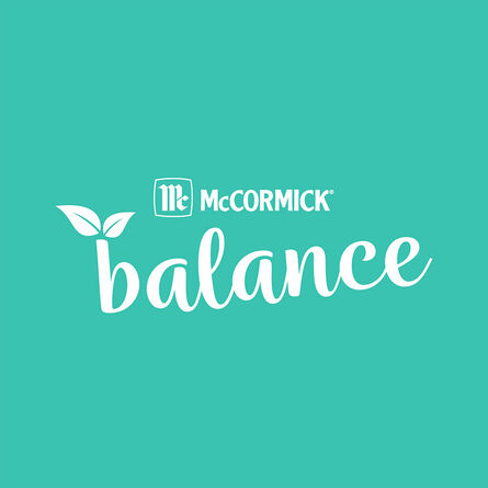 Conserva McCormick balance piña 235 g image number 5