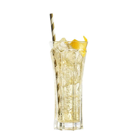 Licor St Germain 750 ml image number 2