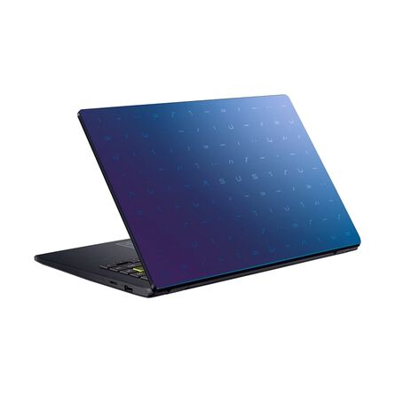 Laptop Asus L410MA-Cel4G128GWPa-01 Celeron N4020 4GB RAM 128GB ROM 14.0 Pulg image number 5