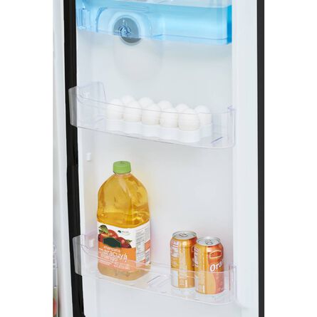 Refrigerador Whirlpool WT9515S con Despachador 9 P3 image number 10