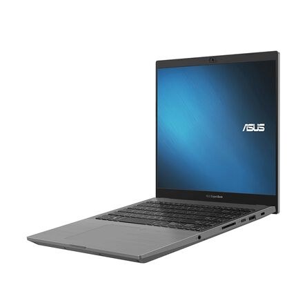 Laptop Asus P3540FA-i716G512WP-01 Core i7 16GB RAM 512GB SSD ROM 15.6 Pulg image number 3