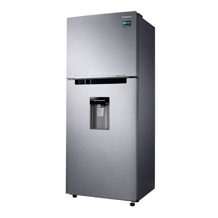 Refrigerador con Despachador Samsung RT29A571JS8/EM 11P3 image number 1
