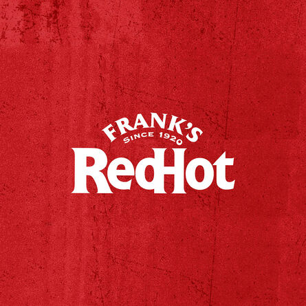 Salsa Picante Frank's Redhot Xtra Hot 354 ml image number 6