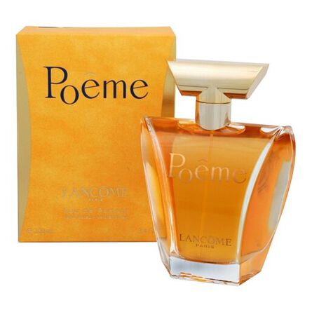 Perfume Poeme 100 Ml Edp Spray para Dama image number 1