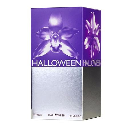 Perfume Halloween 100 Ml Edt Spray para Dama image number 3