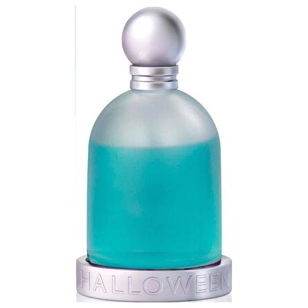 Perfume Halloween Blue Drop 100 Ml Edt Spray para Dama image number 2
