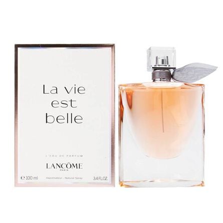 Perfume La Vie Est Belle 100 Ml Edp Spray para Dama image number 2