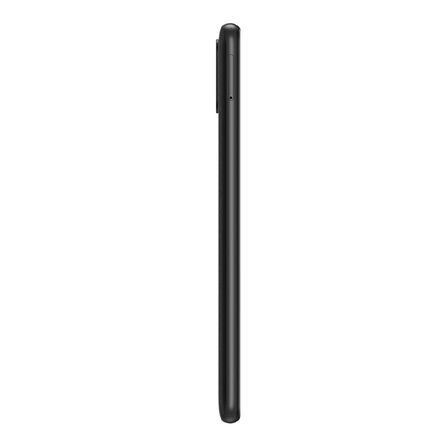 Samsung Galaxy A03 6.5 Pulg 64 GB Negro Desbloqueado image number 2