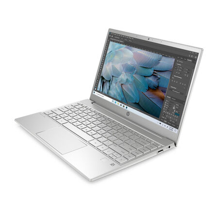 Laptop HP Pavilion 13-BB0502LA Core i5 8GB RAM 256GB SSD 13.3 Pulg image number 2