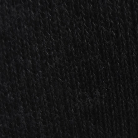 Paquete de Calcetines para Caballero Riders Negro/Oxford 10 pares image number 2