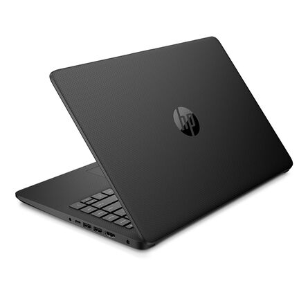 Laptop HP 14-dq0500la Celeron 4GB RAM 128GB 14 Pulg image number 5