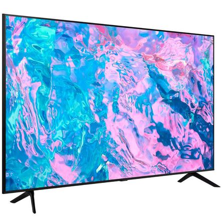 Pantalla Samsung 75 Pulg UHD 4K Smart Tv Crystal image number 9