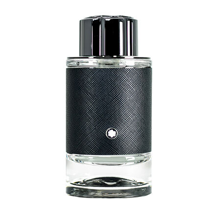 Perfume Mont Blanc Explorer 100 Ml Edp Spray para Caballero image number 1
