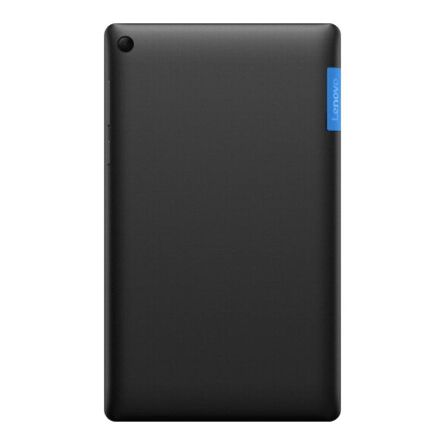 Tablet Lenovo TAB 3 A7-10I 7 Pulg 8 GB Negra image number 1