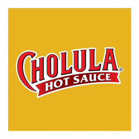 Salsa Cholula Original 150 Ml Botella image number 4